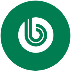 bitrics